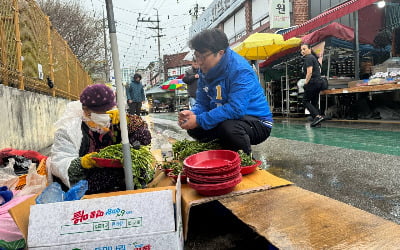 토토 카지노 차지호 "오산에 AI 클러스터 만들 것…서울대·KAIST도 찾게 하겠다"