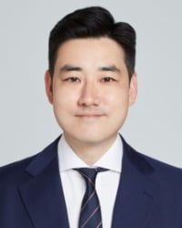 기업자문 강화…법무법인 광장, 유현기 외국변호사 영입
