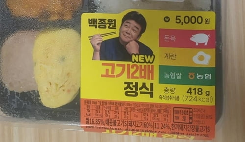 사진=연합뉴스