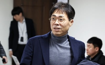 김경율 "민주 '김준혁·양문석 논란', 수도권·중도에 부정적"