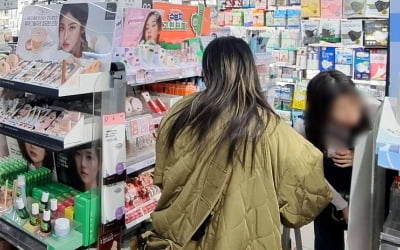 "대박 났대"…다이소 뒤집은 '이 회사' 한 달 새 27% 껑충