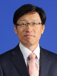 글로벌 반도체 기업 C-level이 주목하는 최대 매출 동력은? [삼정KPMG CFO Lounge]