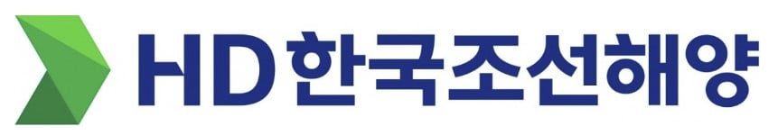 사진=HD한국조선해양