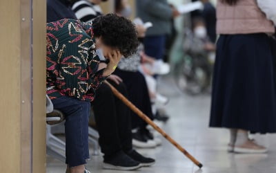 "의료 대란 수습에 5000억원 투입…뒷감당은 국민 몫인가"