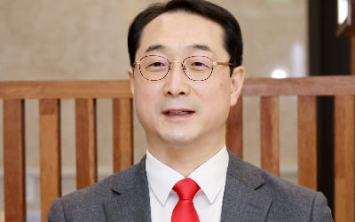 북핵 총괄·여군 최초 투스타…온라인 카지노 합법 사이트안보 전문가 대거 국회행