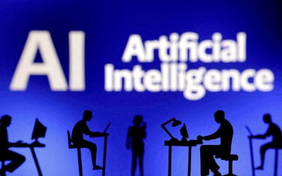"AI 스타트업 빅테크 종속 막아라"…FTC에 이어 DOJ도 칼날