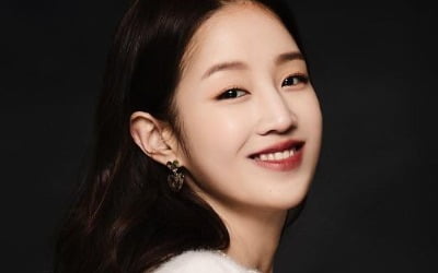 '슈스케2' 출신 박보람 사망…소속사 "갑작스레 우리 곁 떠나" [공식]