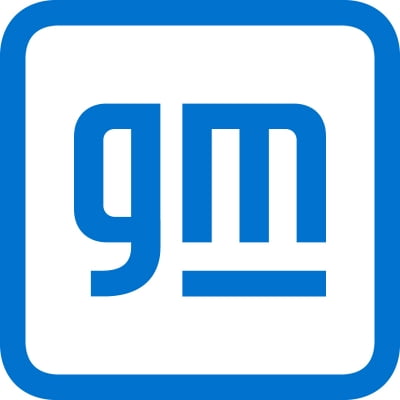 GM, '우수 협력사'에 한국 업체 18개 선정…미국 이외 최다