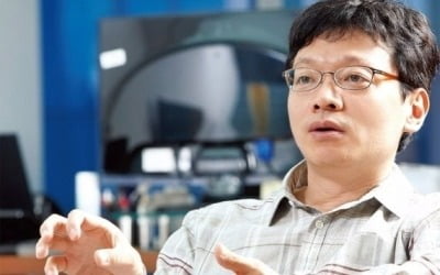 '0원 vs 6조'…'세기의 이혼' 스마일게이트 둘러싼 몸값 공방