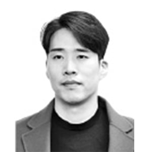 스팩 몸값을 둘러싼 줄다리기