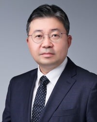 IMF가 상업용 부동산에 남긴 것 [이지스의 공간생각]