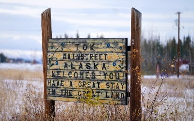 美 알래스카 구리 광산 불허…환경단체에 밀린 바이든 [원자재 포커스]