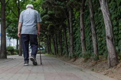 홀로 늙어가는 카지노 꽁머니 이야기… 노후 거주지는 이것 따져라 [서평]