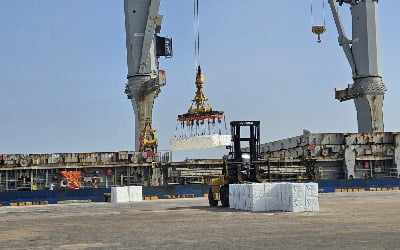 "중국은 되고 우리는 안된다니"…역차별에 '분통'