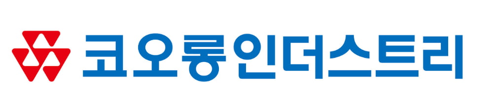 "코오롱인더, 업황 회복 시 수혜…목표가·투자의견 상향"-키움