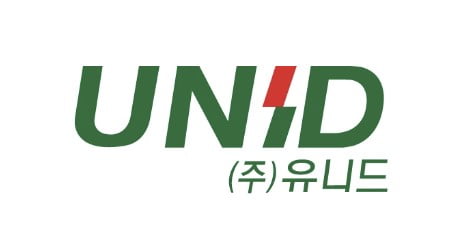 사진=유니드