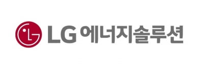 [속보] LG엔솔, 1분기 영업익 1573억…전년비 75.2% 감소