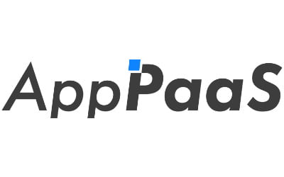 NHN클라우드, 'AppPaaS'로 손쉬운 클라우드 도입 지원한다