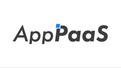 NHN클라우드, 'AppPaaS'로 손쉬운 클라우드 도입 지원한다