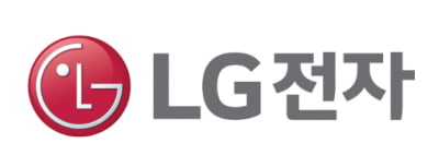 LG전자, 1분기 영업익 카지노 뽀찌3354억…전년비 10.8%↓ [주목 e공시]