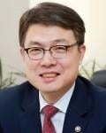 한국교육개발원장에 고영선 KDI 연구부원장