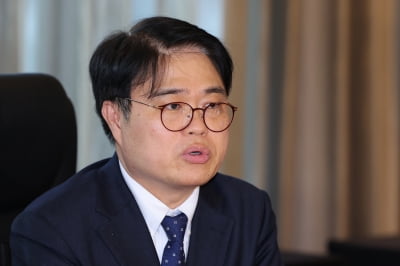 경찰, 임현택 의협 차기회장 추가 압수수색…이유는 핸드폰