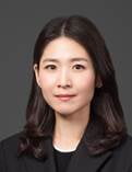 박은정 법무법인 태평양 변호사