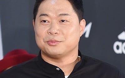 검찰, 현주엽 '학폭 의혹' 제보자 변호인 무혐의 처분