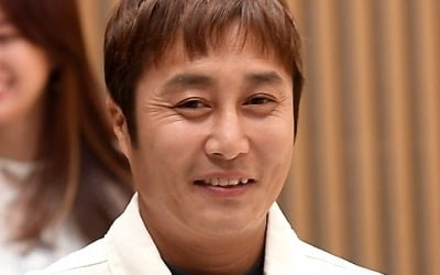 김병만 "방송사가 내 정글 아이템 도둑질" 주장…SBS 반박