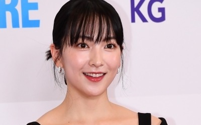 "손 떨리고 눈물 나"…강지영, 경찰서에서 뭘 봤길래