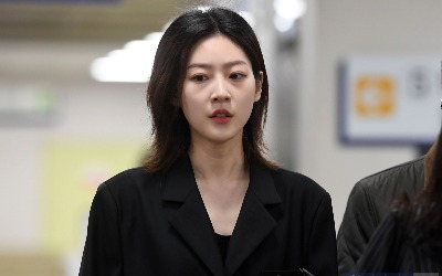 김새론, 2년 만의 복귀 무산…연극 '동치미' 하차 이유는