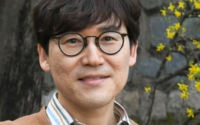 '너목보' 뒤집은 '신바람 최박사' 반전 근황…"가문의 영광" [인터뷰+]