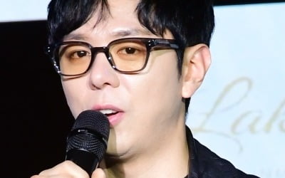 제국의아이들 문준영 "솔로 복귀, 좋은 영향력 펼치고 싶다"