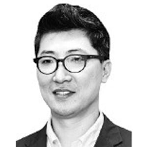 [데스크 칼럼] 너무 쉬운 한국 투자자들