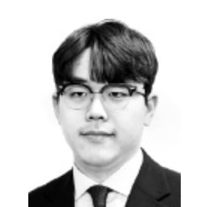 [취재수첩] '비트코인 ETF' 법 논리에 갇힌 금융당국