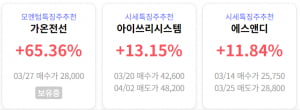  DL이앤씨 목표가까지 +70.2% 상승여력!