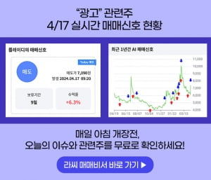  [모비데이즈] 틱톡, 서울에 40명 이상 채용하며 한국 e커머스 시장 진출 본격화