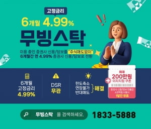 나 빼고 다 아는 신용 대출이자 1달간 공짜로 사용하는 방법이 있다!