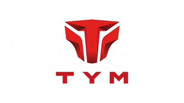 TYM, 자체 브랜드 강화하고 글로벌 경쟁력 확보에 총력
