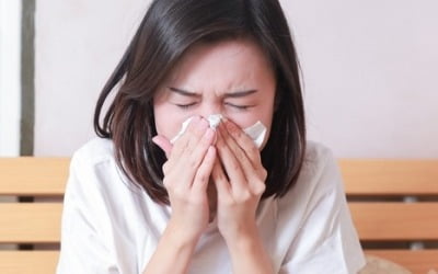 29일부터 알레르기 비염·소화불량 한약도 건보 혜택 적용