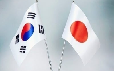 "한국, 선진국 되더니 확 달라졌네"…일본이 깜짝 놀란 이유
