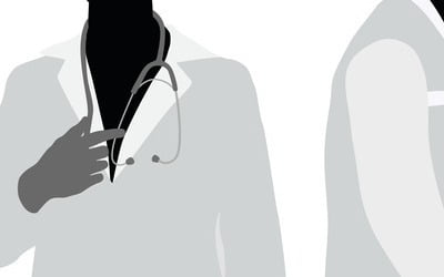케냐 수도 공립병원, 파업 참여한 의사 100명 무더기 해고