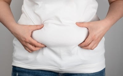 "비만 위험 6배 높여"…식욕조절 관여 유전자 변이 찾아냈다