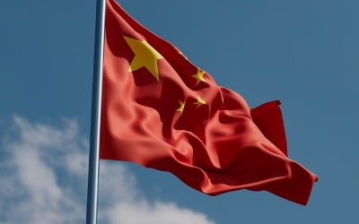 [속보] 중국 1분기 경제성장률 5.3%…시장 전망치 상회