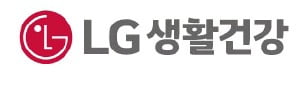 [속보] LG생건, 1분기 매출 1조7287억원, 영업이익 1510억원