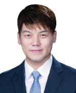 [수능에 나오는 경제·금융] 방대한 데이터 동시 처리…AI 혁신의 핵심