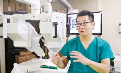 美서 미세혈관 로봇수술 시대 열렸다…MMI 심마니, FDA 승인