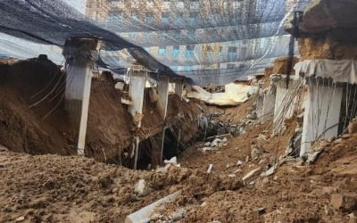 '철근 누락' 원인 무량판 건축물, 안전관리 강화한다