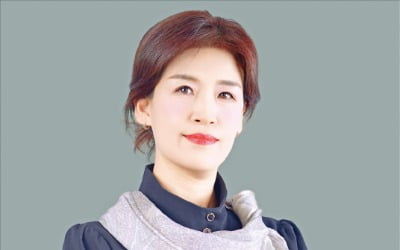 학습지 교사로서의 경험과 능력을 삼성화재 SF지점에서 꽃피울 줄은 몰랐죠