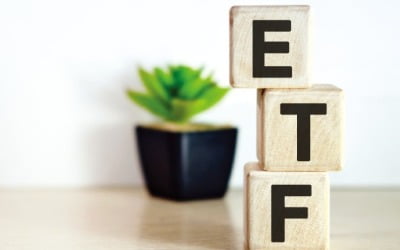 연 최고 배당수익률 15%…'커버드콜 ETF' 출시 경쟁